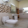 Отель OYO 10195 Home 2BHK Cottage Satal Bhowali, фото 6