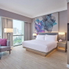 Отель Grand Copthorne Waterfront, фото 7