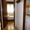 Отель Comfortable Property in Empuriabrava With Garden, Barbecue and Three Bedrooms, фото 9