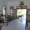 Отель Villa Rumah Kita, фото 26