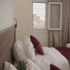 Отель Petra Passion Inn, фото 13