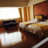 Отель Dabiao Hotel, фото 7