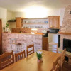 Отель Alva Pension 1, фото 21