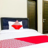 Отель OYO 2724 Perdana Suites Residence Syariah, фото 13