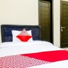 Отель Perdana Suites Residence Syariah by OYO Rooms, фото 8