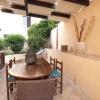 Отель Sweet Home Is Molas Mirto 13-Sweet Home Is Molas Mirto 13, фото 49