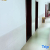Отель Changning Xiuyuan Hotel, фото 2