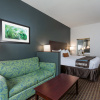 Отель Days Inn Chincoteague Island, фото 2