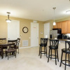 Отель Vista Cay Near Convention Center 2 Bed 2 Bath! 2 Bedroom Condo, фото 11