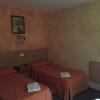 Отель Hostal 3 Hermanos, фото 2