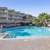 Отель Victorian 6204 - Endless Waves 1 Bedroom Condo, фото 14