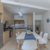 Отель Villa Flamenco 3, фото 8