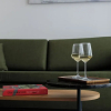 Отель Fletcher Hotel-Restaurant Oisterwijk-Tilburg, фото 27