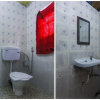 Отель OYO 17225 Hideaway Heritage, фото 9