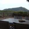 Отель Finca Beatriz, фото 3