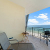Отель Origin 1336 - One Bedroom - Stunning Gulf Views 1 Condo, фото 8