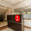 Отель OYO 11951 Vatsala Suites, фото 14