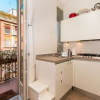 Отель Charm of Turin - Crocetta Flat, фото 15