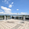 Отель Taitung Family Homestay, фото 14