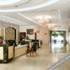 Отель Zhangshenju Hotel, фото 3