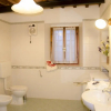 Отель Casa Vacanze Podere Settefrati - Montaione, фото 7