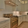 Отель Chasin' The Sun Holiday home 5 Coastal Dreamin, фото 13