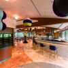 Отель Karuizawa Prince Hotel East, фото 18