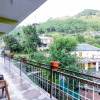 Отель OYO 13409 Home Cozy Stay near ISBT Dharamshala, фото 8