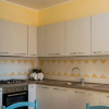 Отель It is located on the ground floor and consists of a living area with kitchenette equipped with oven-, фото 17
