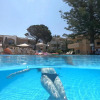 Отель Kastalia Village & Saint Nikolas Resort, фото 22