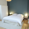 Отель T2 de 55m2 avec toit terrasse, hyper centre, wifi, Netflix, draps, savons et serviettes fournis, фото 7
