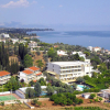 Отель Miramare Hotel Eretria, фото 22