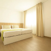Отель Apartamento Magui, фото 6