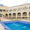Отель Reikartz Khiva Residence, фото 23