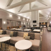 Отель Homewood Suites by Hilton Atlanta-Alpharetta, фото 17
