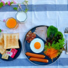 Meal