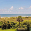 Отель Unit 3320 - Ocean Racquet Club, фото 18
