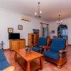 Отель Villa Tamango Hill Canovas Nerja 3, фото 9