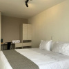 Отель w Fantastic 1BR With Terrace at Poblado, фото 1