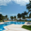 Отель Casa Bonita del Mar, фото 3