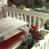 Отель Garden - sea View - A1, фото 5