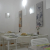 Отель Bed and Breakfast 