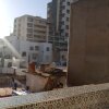 Отель Apartment Rabat Center, фото 9