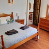 Отель Apartamentos Cavaco, фото 5