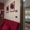 Отель Appartamento Cavour, фото 4