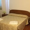 Отель Agriturismo La Lungagnola, фото 6