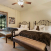 Отель B107 Beaver Creek Landing 3 Bedroom Condo by RedAwning, фото 4