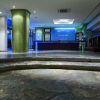 Отель Sitia Beach City Resort & Spa, фото 14