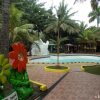 Отель Tubod Flowing Waters Resort, фото 27