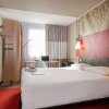 Отель ibis Lyon Caluire Cité Internationale, фото 6